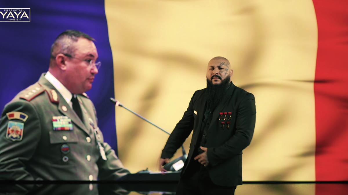 dani-mocanu_44288400