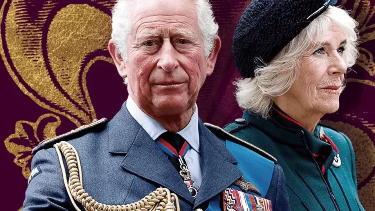 incoronarea-regelui-charles-al-iii-lea--un-moment-unic-in-ultimele-sapte-decenii--programul-ceremoniei