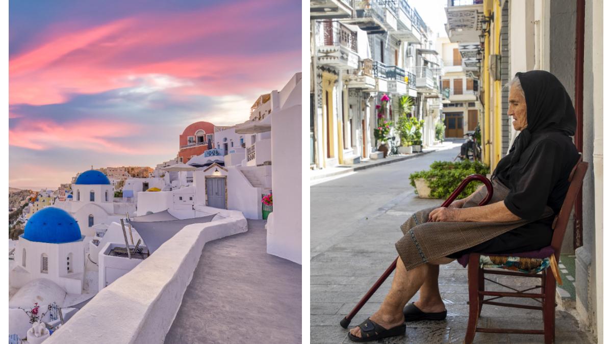 grecia-datorie_59003000