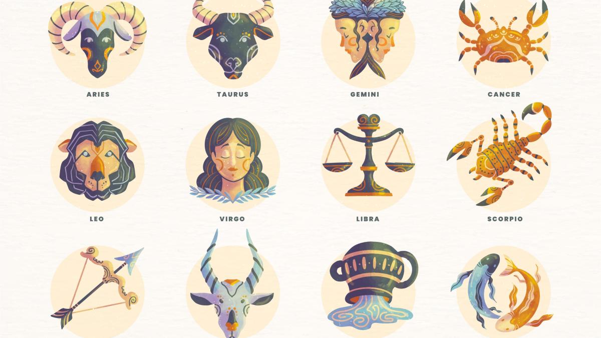 horoscop-18-noiembrie-2024---previziuni-complete_92601800