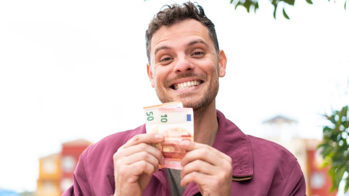 bonus-spania-250-euro_50413000