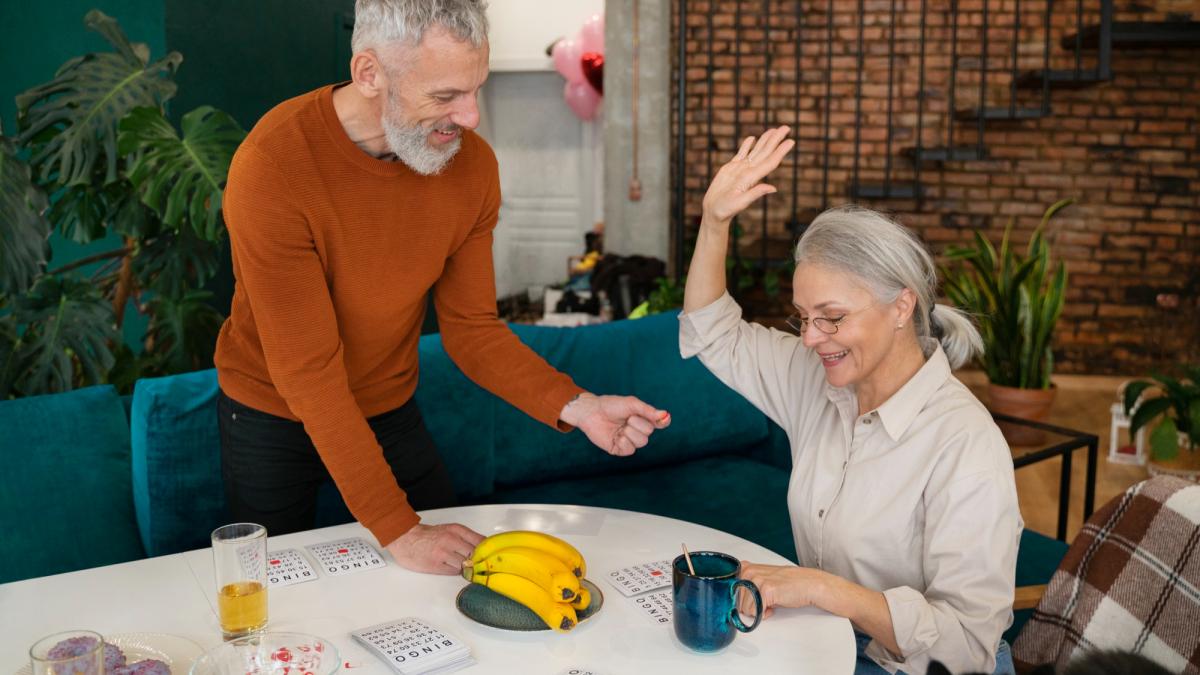 pensii-mari-italia-pensionari-italia_17297700