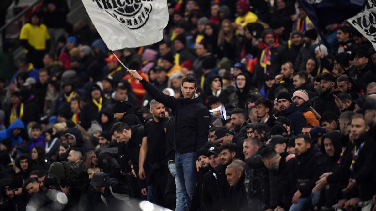 galerie-romania-uniti-sub-tricolor_50246600