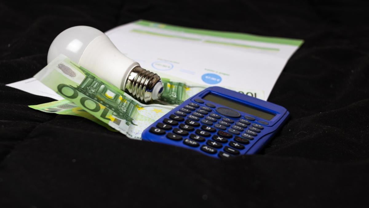 pret-energie-germania_98768100