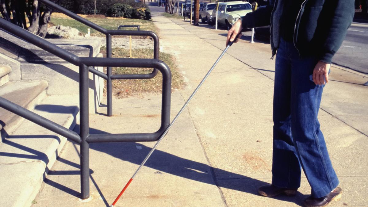 cdc-zemordph5lk-unsplash_76664000