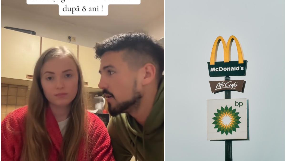 cati-castiga-o-romanca-in-germania-dupa-8-ani_44279400