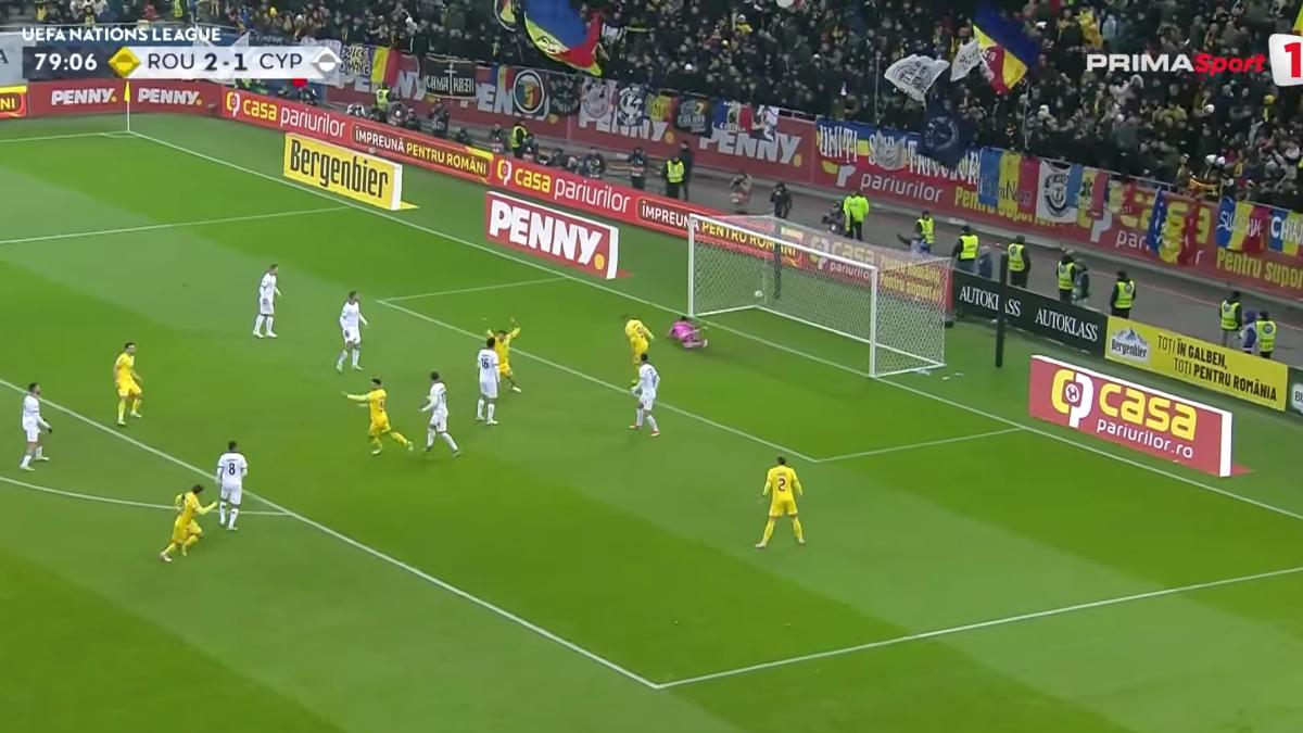 romania-cipru_11976800