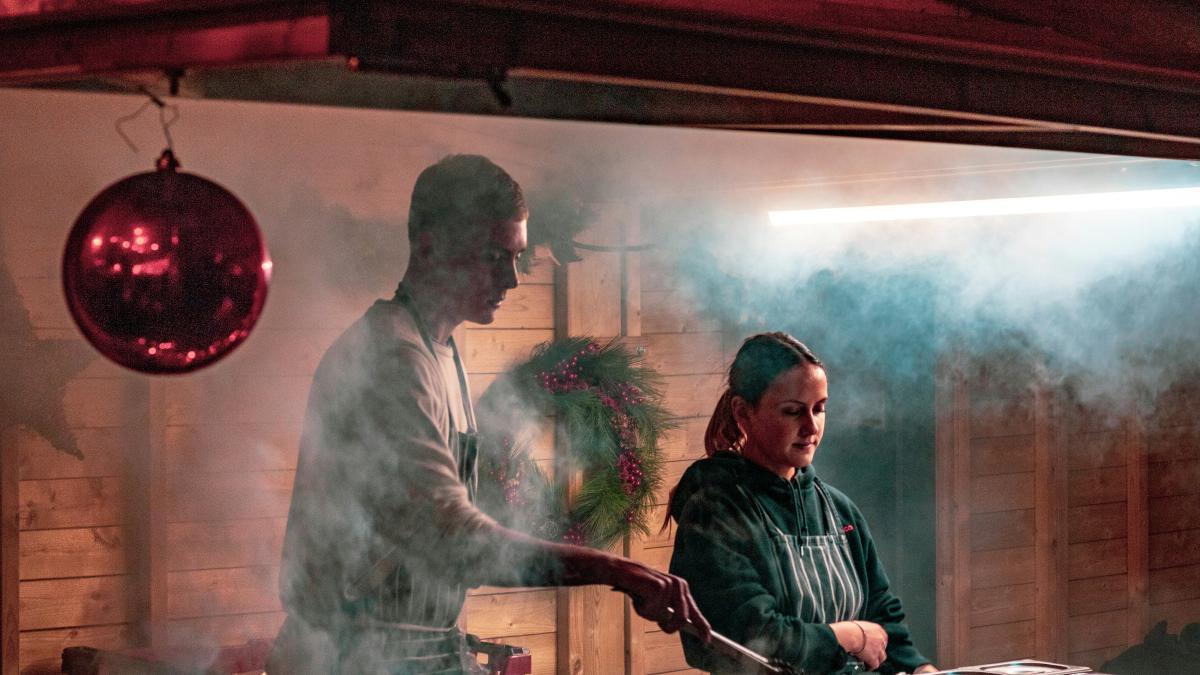 james-graham-t2kqwvyno7a-unsplash_19681500