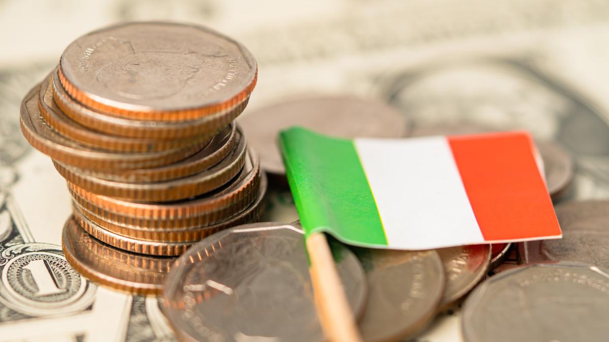 romani-salarii-italia-salarii-economie-italia_76084700