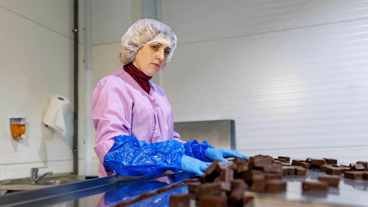 top-angajatori-italia_84793300