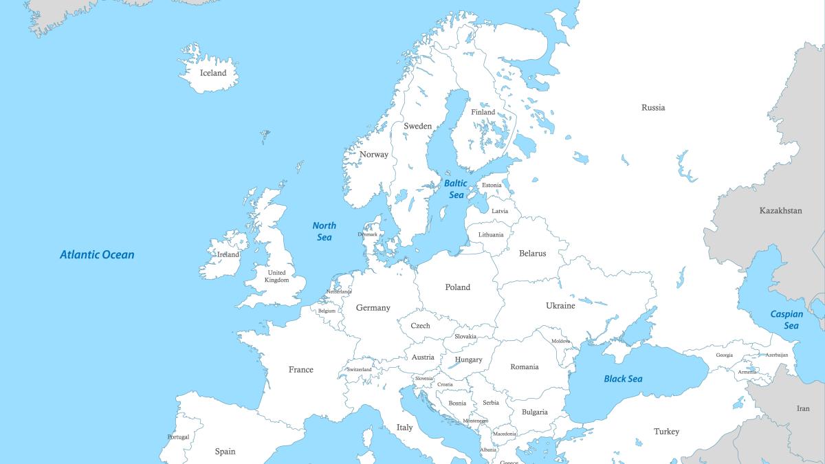 harta-europa-schengen_23983300