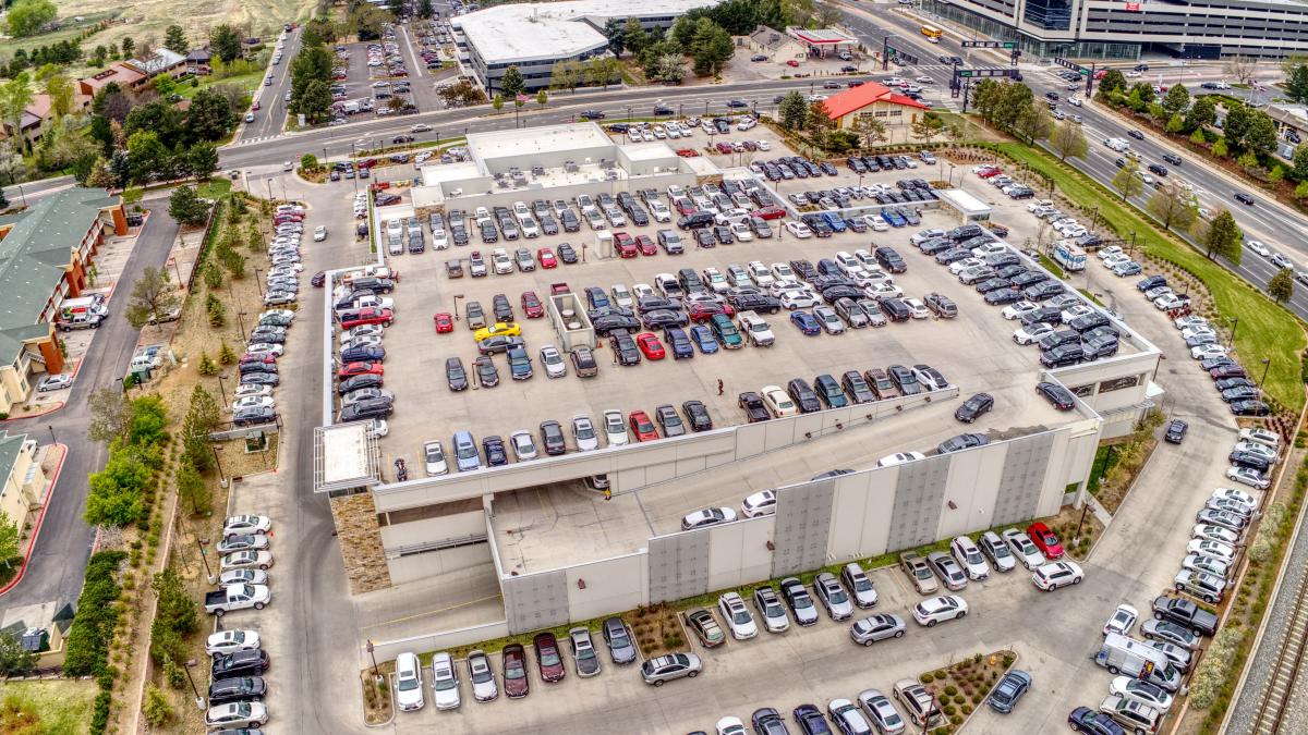 acton-crawford-hwsp5ydaovk-unsplash