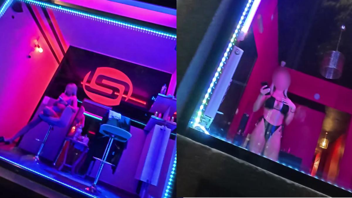 prostituate_29490700