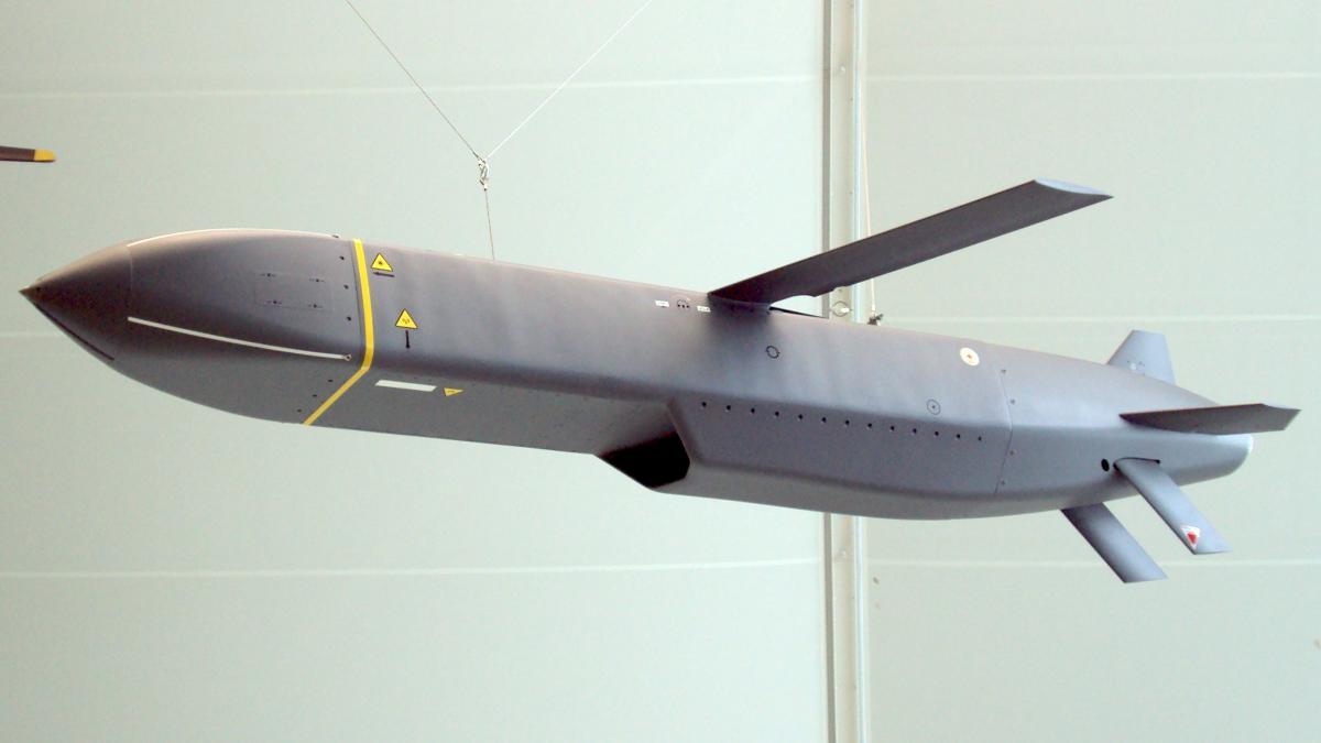 rachete-storm-shadow_35475900