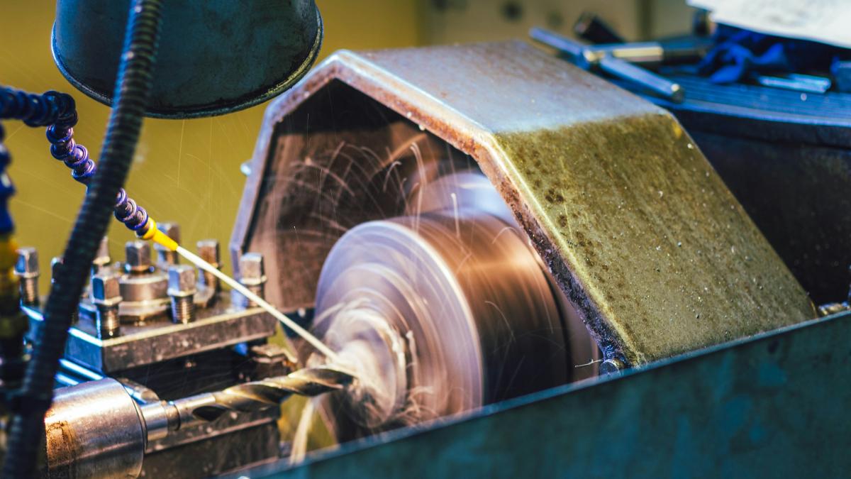 companie-germania-insolventa_43623400