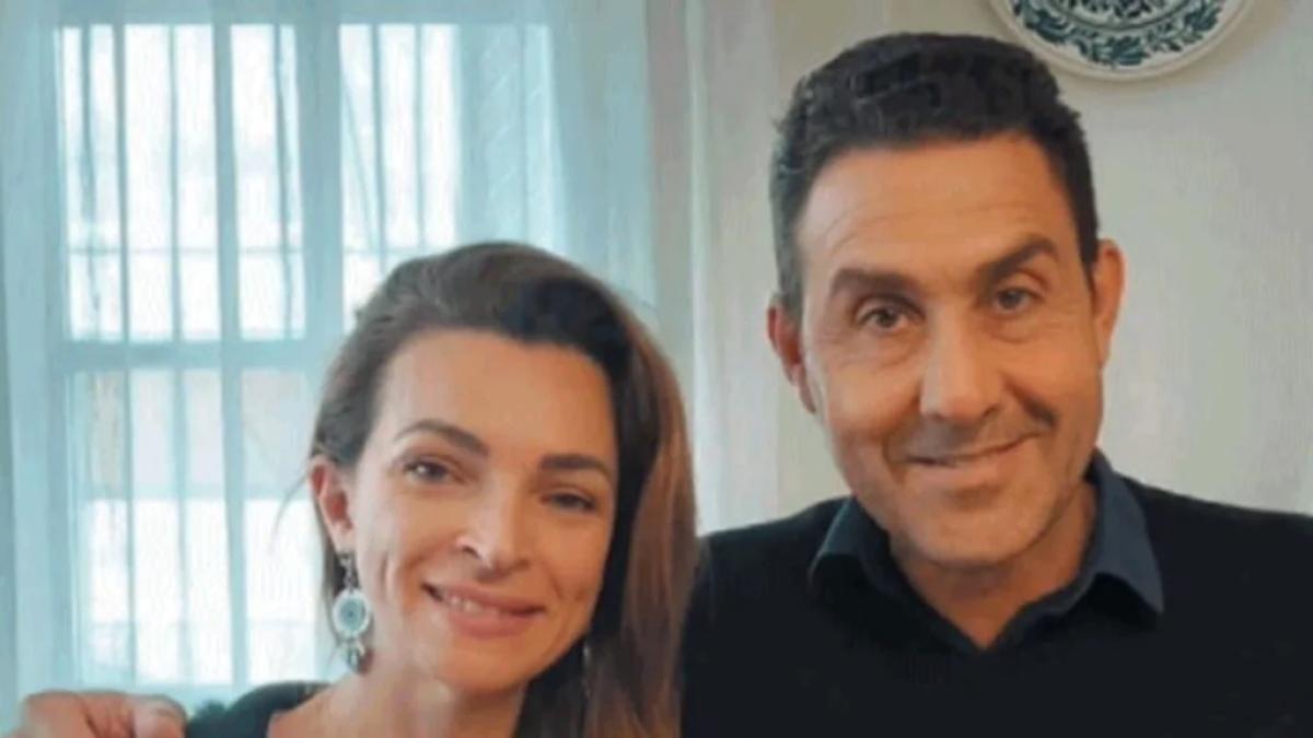 roberto-vannacci-si-camelia-mihailescu-1024x576_60783800