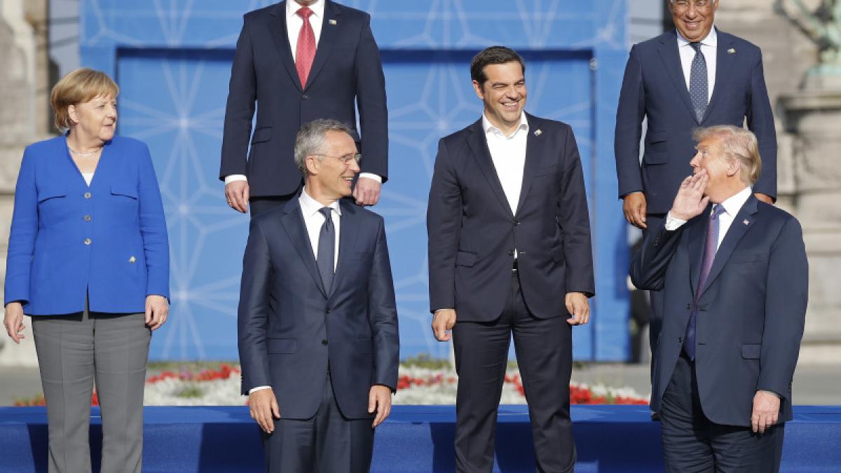 merkel_trump_33935000_09505800