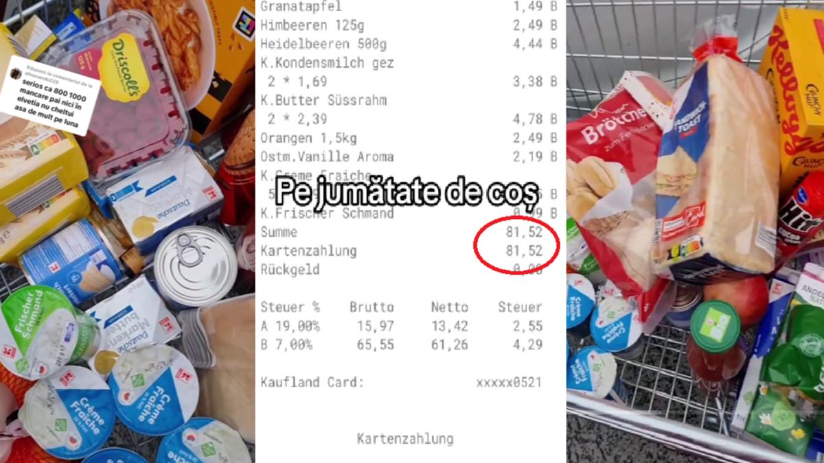 cos-germania-kaufland_20979600