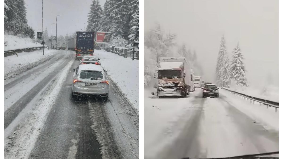 ninsoare-in-romania_98071400