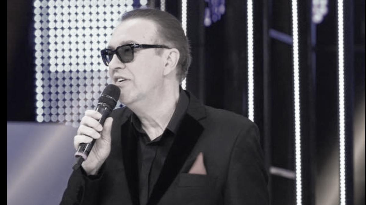 gabriel-cotabita-a-murit_84630700