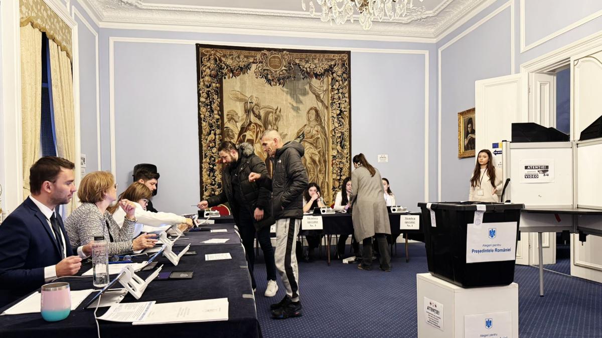 votare-diaspora-sectie-votare-vot-alegeri-2024-votare-strainatate-2_21632400