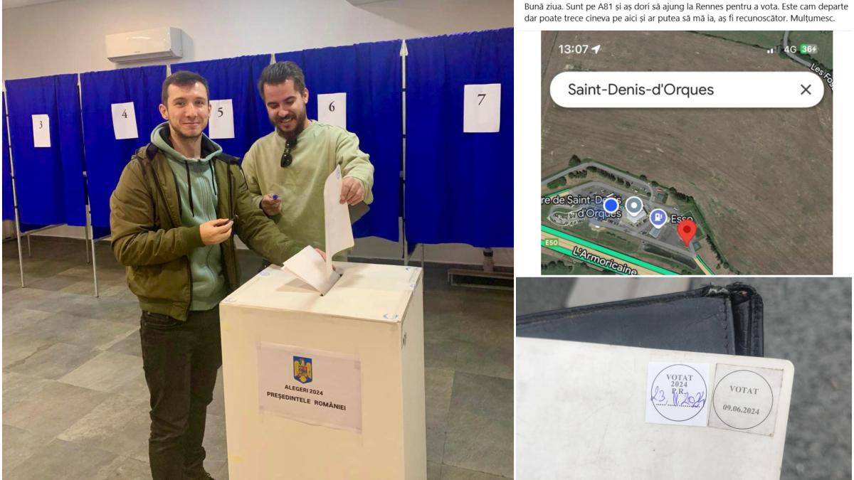 voluntari-mobilizare-vot-strainatate-parcari_20675000