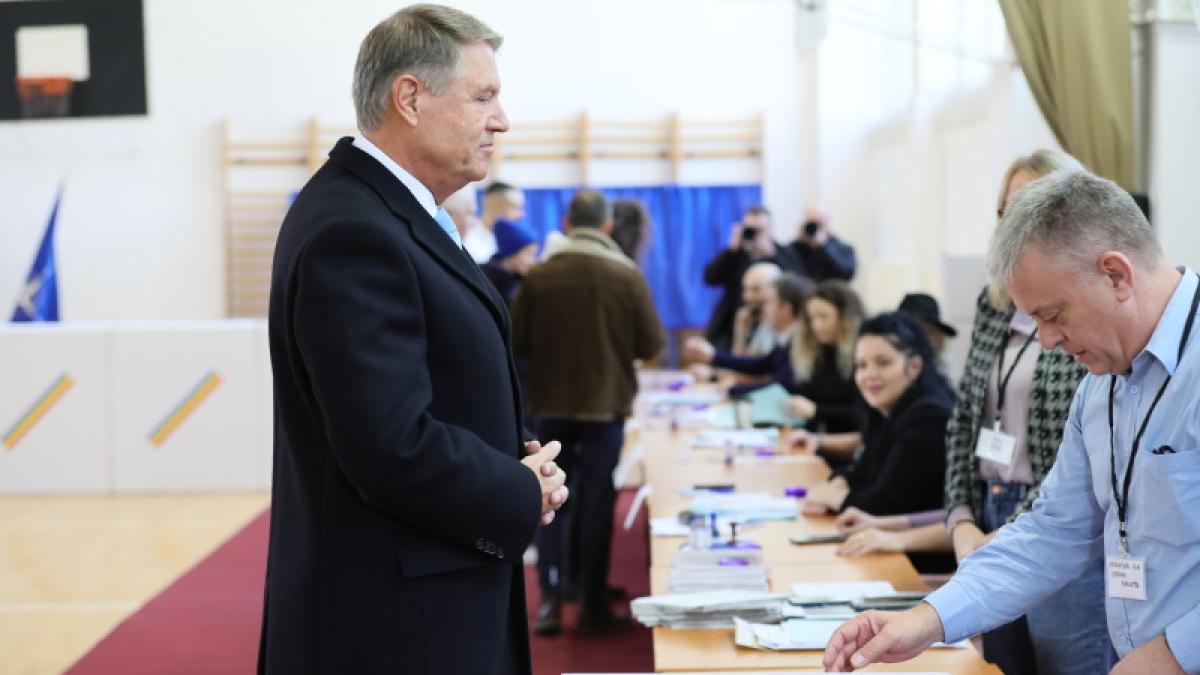 iohannis-vot_60358000
