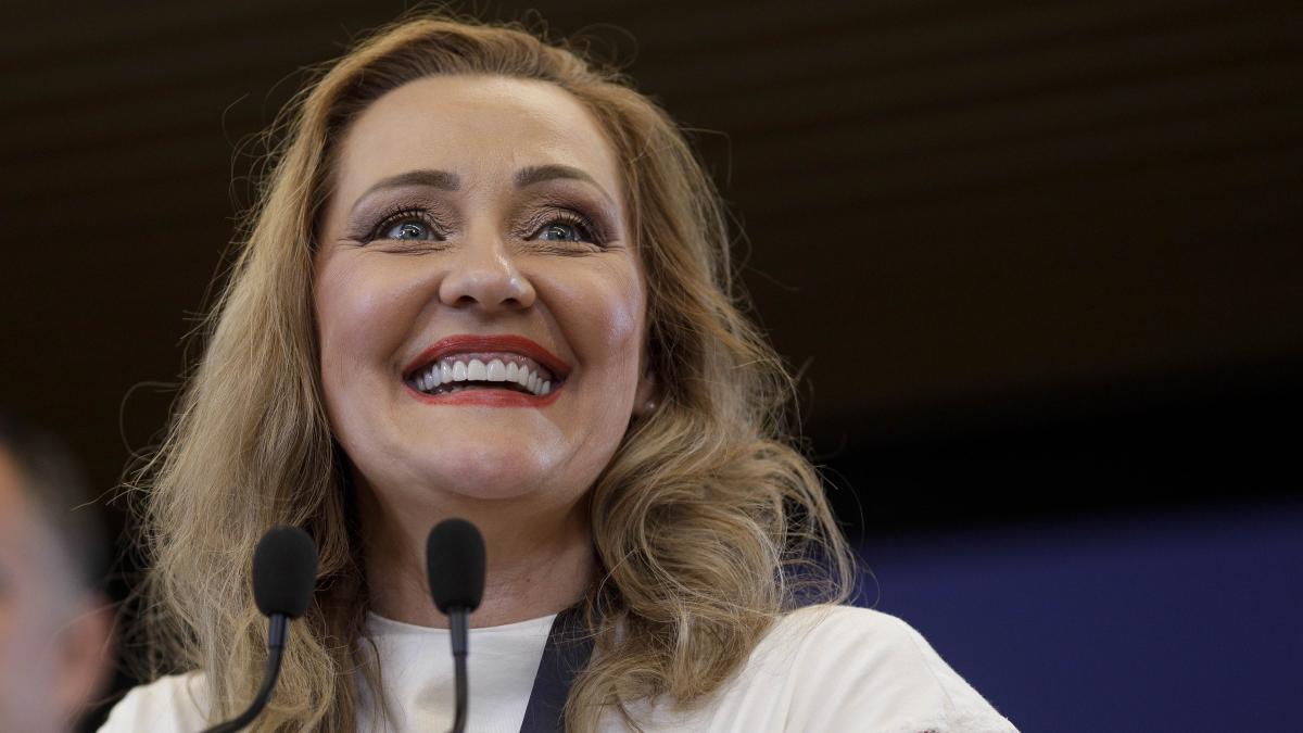 elena-lasconi-canidat-usr-la-alegerile-prezidentiale_17971600