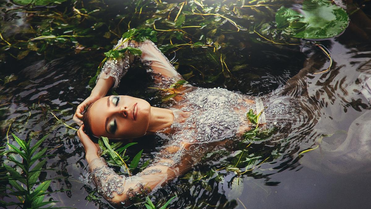 alice-alinari-hf5_h2vmqoy-unsplash_71397700