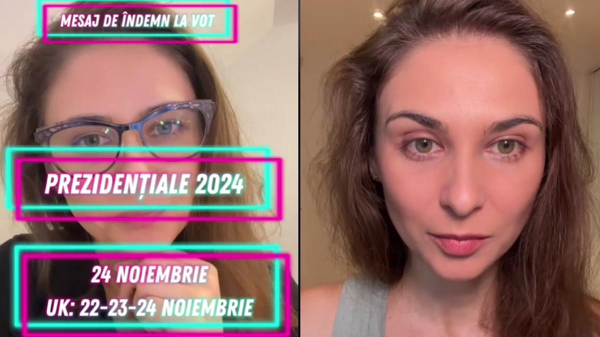 romanca-londra_17460800