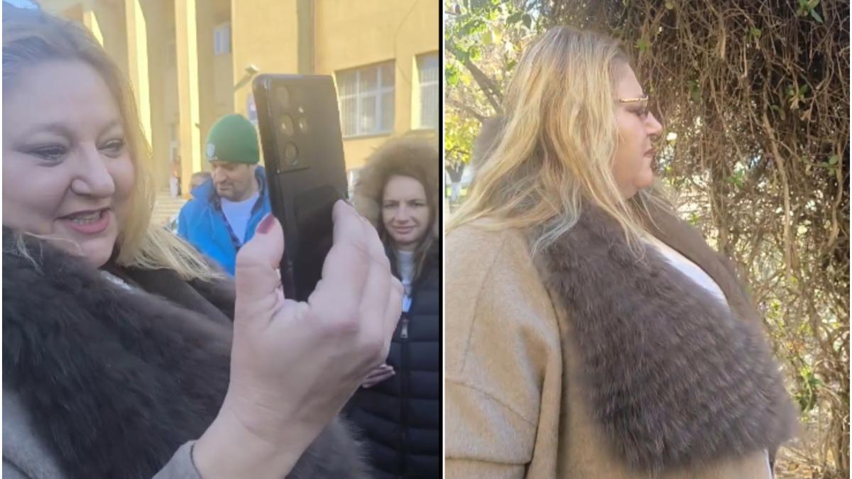 diana-sosoaca-incident-ziua-votului_80913300