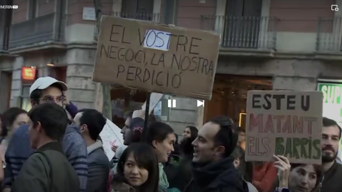 spania-proteste_20881500