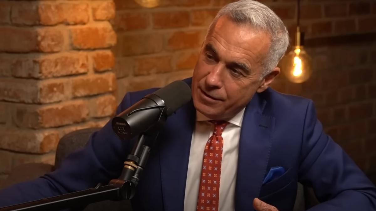 calin-georgescu-3_82139800