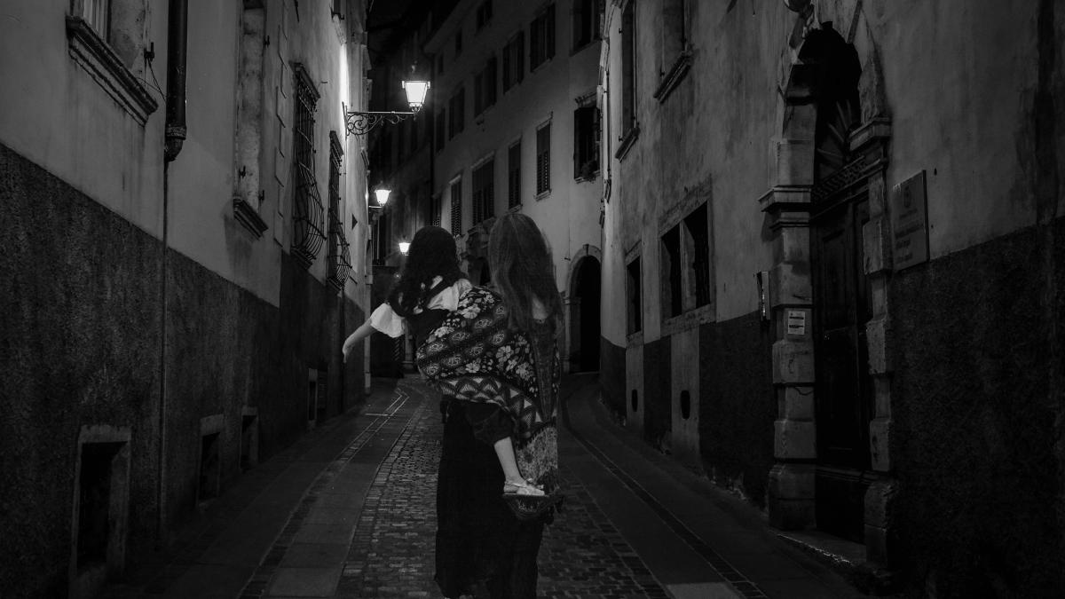 francesco-ungaro-mer1rgsa38k-unsplash_12862500