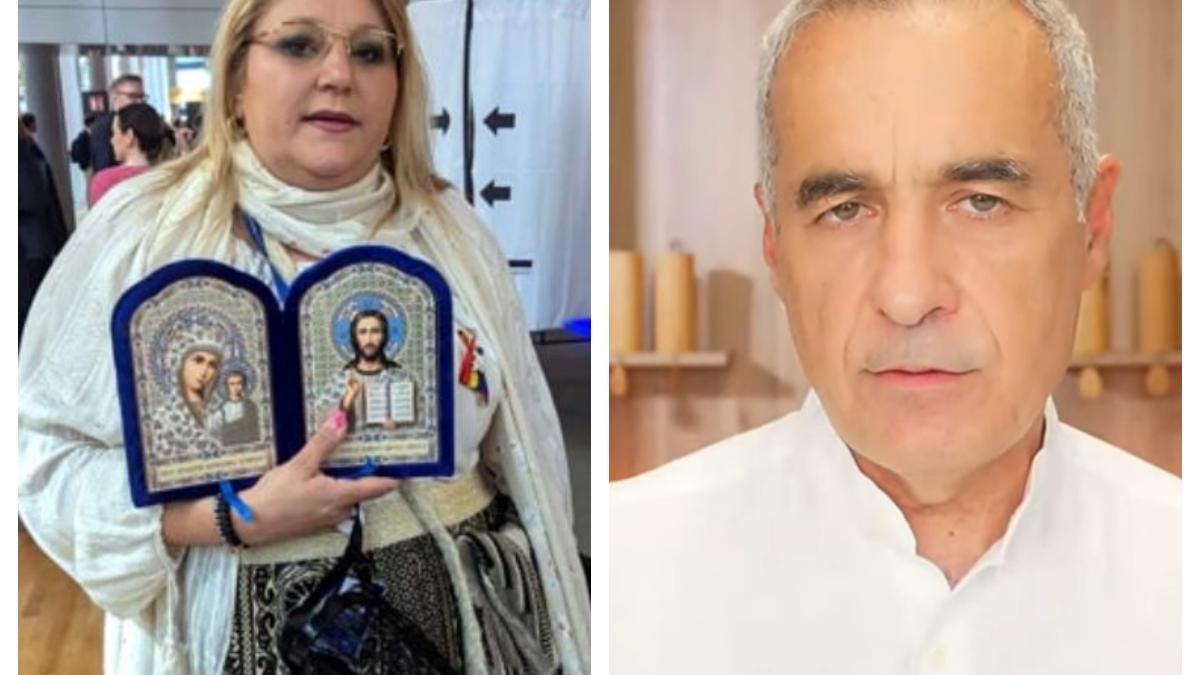 diana-sosoaca-si-calin-georgescu_22156200