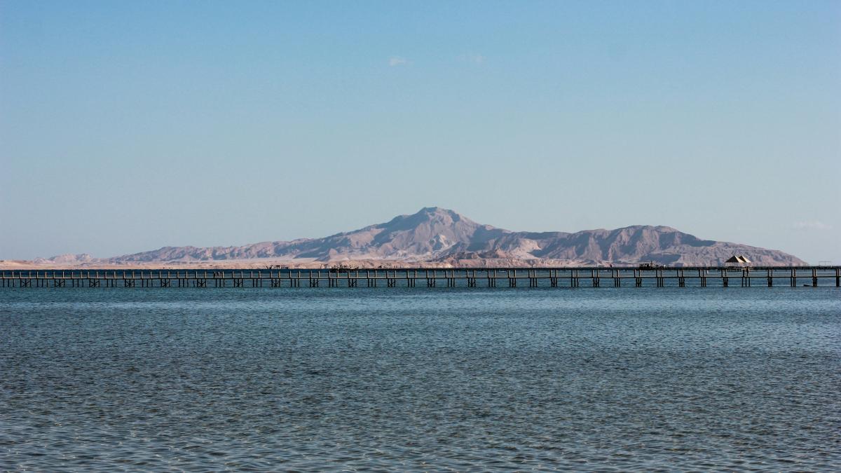 oleksii-hubskyi-1uwemj4pfme-unsplash_20654000