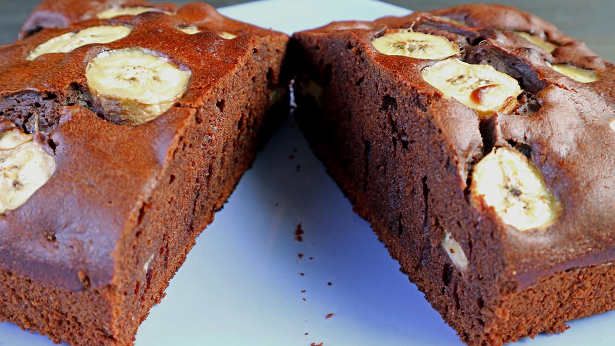 negresa-cu-banane_82447100