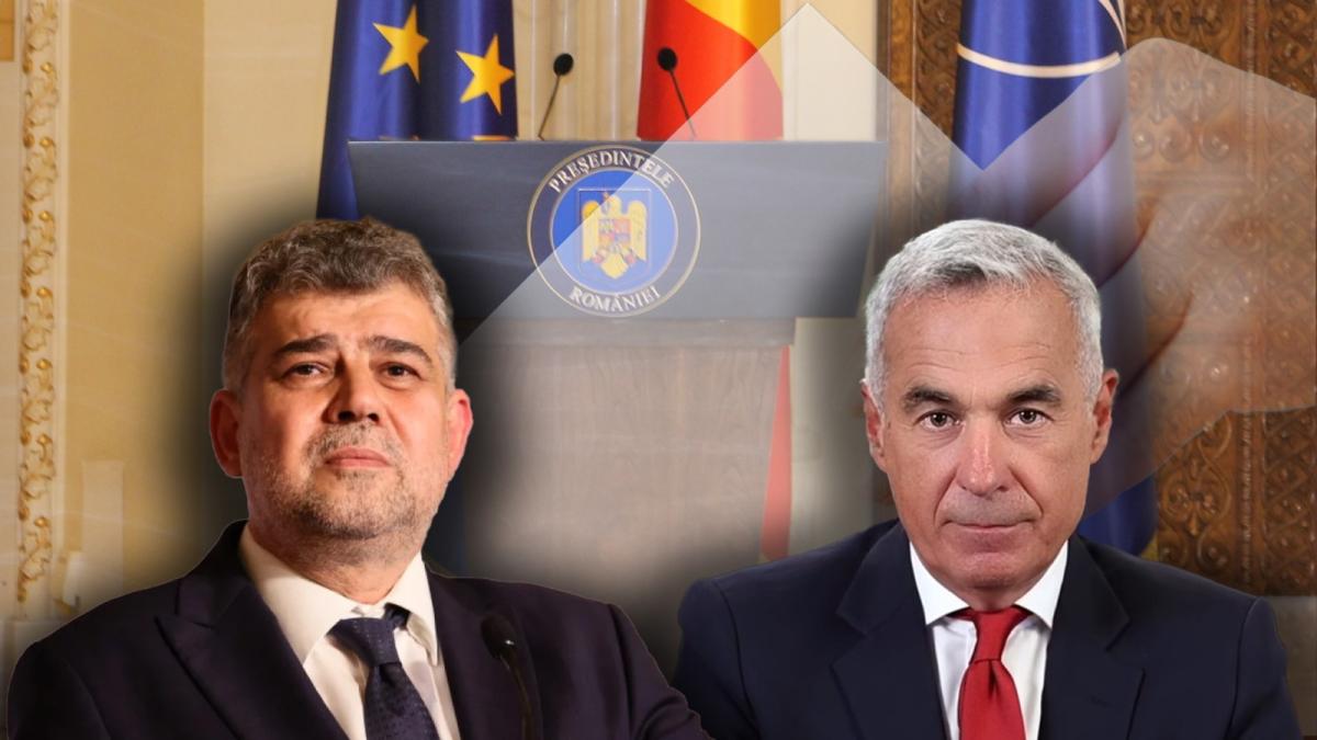 calin-georgescu-vs-marcel-ciolacu_27254400