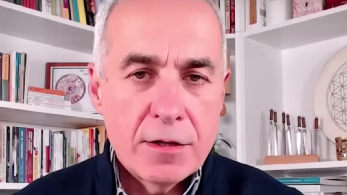 calin-georgescu-2_10991100