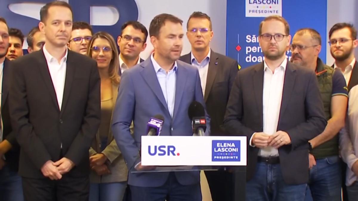 usr-elena-lasconi-turul-2---partid_16439100