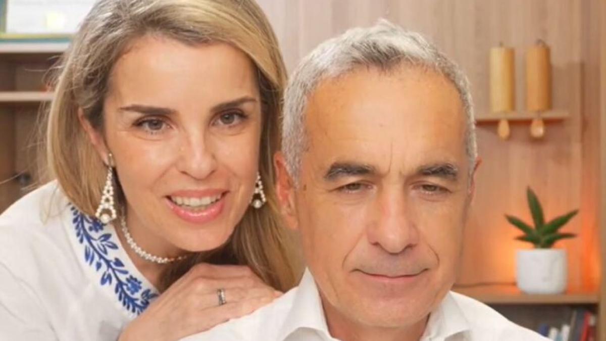 calin-georgescu-32532_53692900