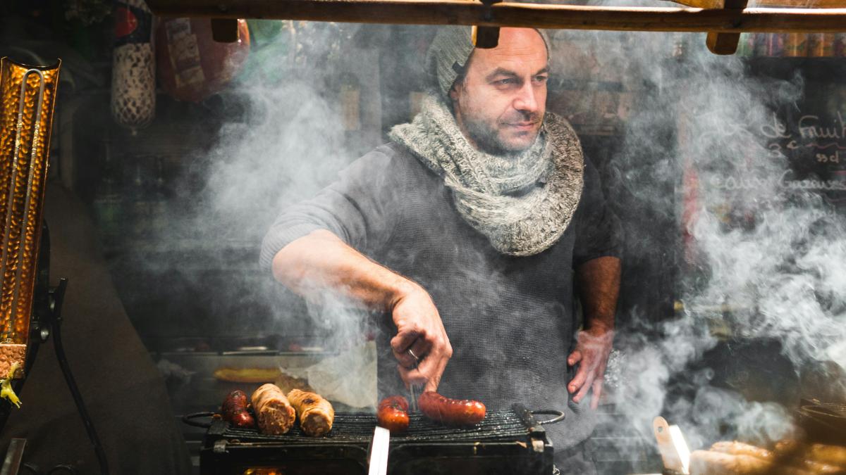 matthieu-joannon-8owxpd_km2e-unsplash_09958800