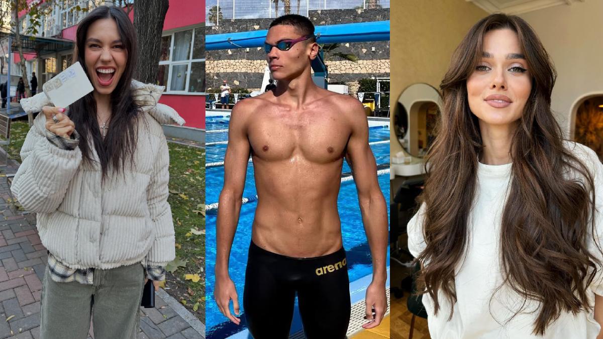 snapinsta-app_272973477_492302755688354_1207451444780140008_n_1080_62932000