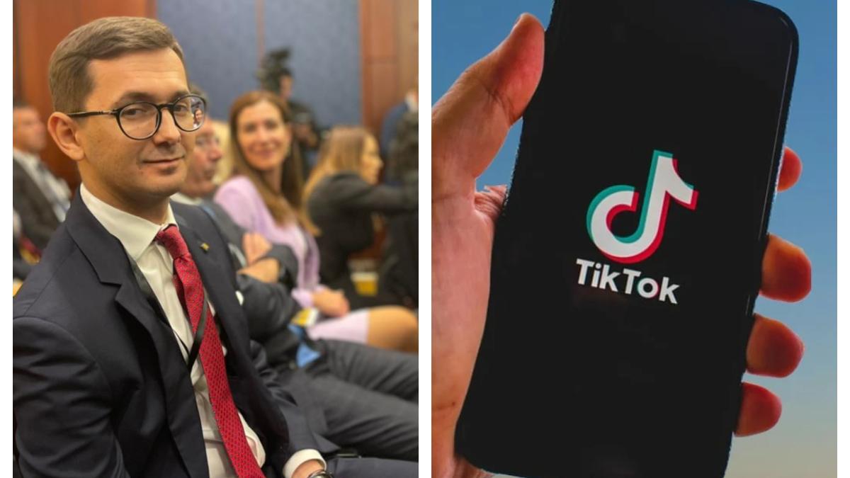 tik-tok-se-inchide_69450600