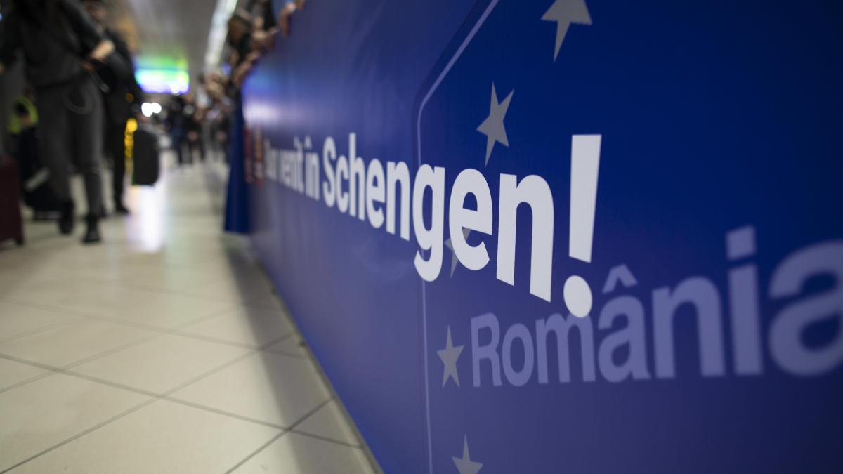 romania-spatiul-schengen_65671900