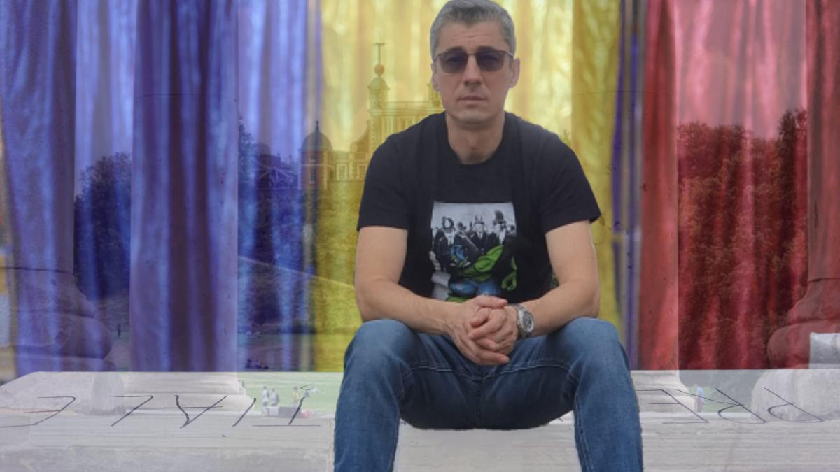 votare_24_noiembrie_2024_02_inquam_photos_octav_ganea_64582700