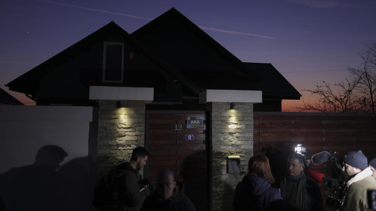 casa-lui-calin-georgescu_18593800