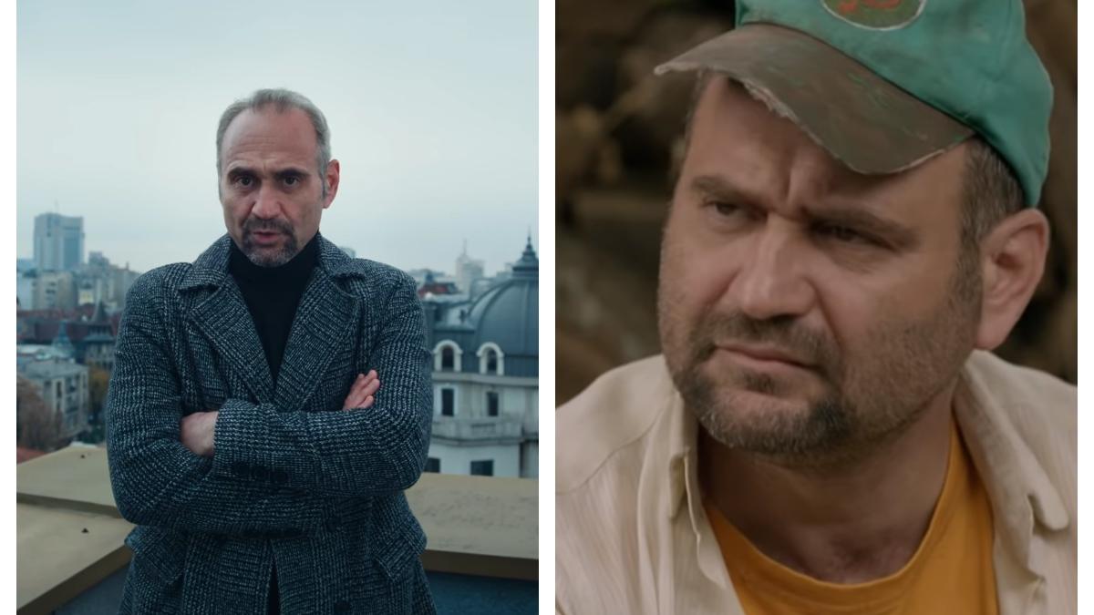 celentano-vancica-protv_64597700