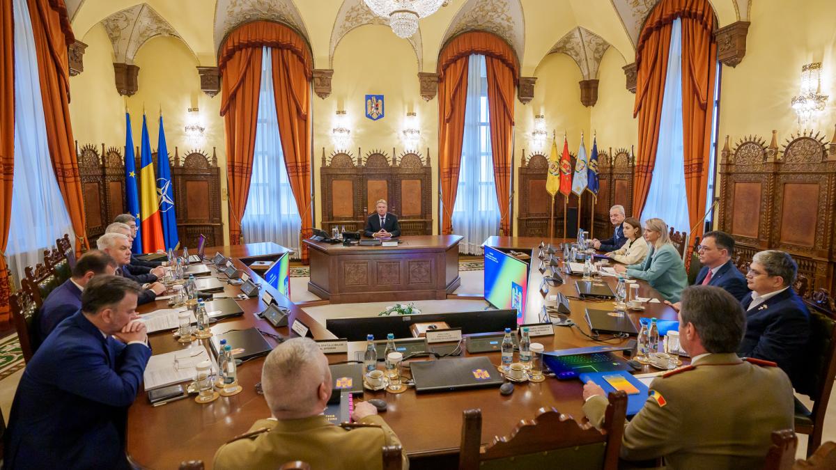 sedinta-csat-alegeri-prezidentiale_09336800