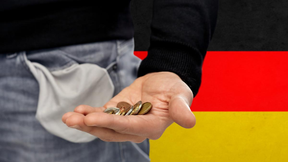 reguli-stricte-ajutoare-sociale-germania_51210900